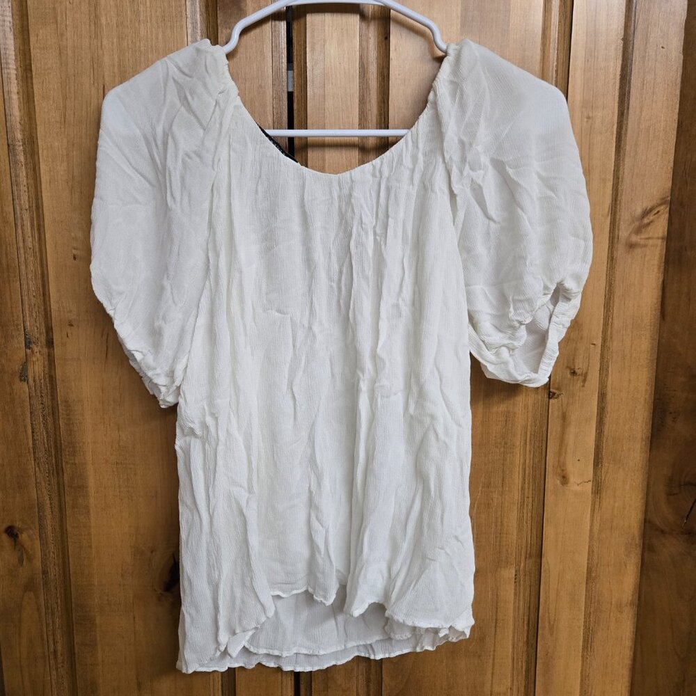 Liverpool - Picture 5 of 5